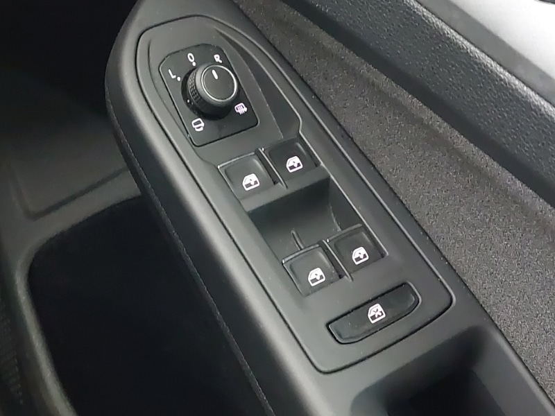 Used Volkswagen Golf 2024 for sale - 77569090: Photo 19