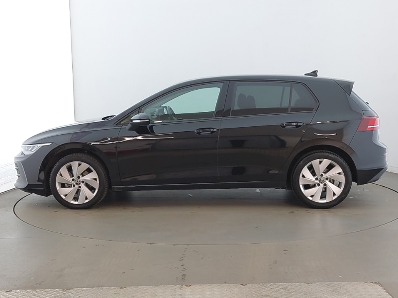 Used Volkswagen Golf 2024 for sale - 77569090: Photo 4