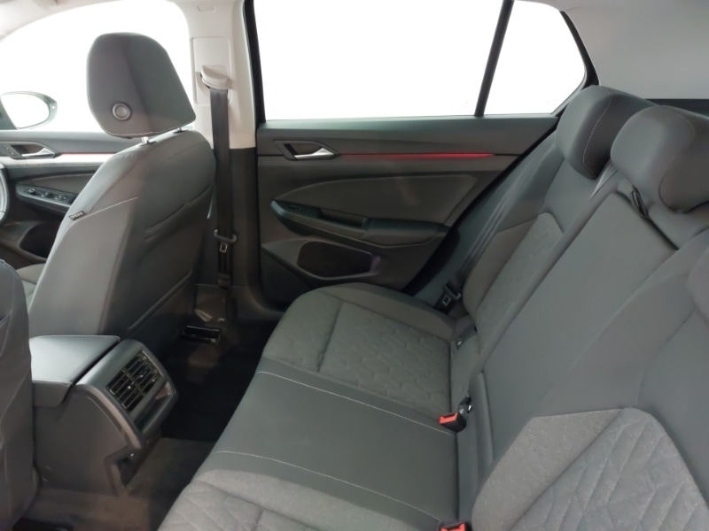 Used Volkswagen Golf 2024 for sale - 77569090: Photo 6