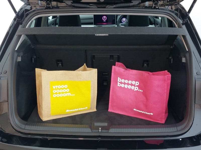 Used Volkswagen Golf 2024 for sale - 77569090: Photo 8