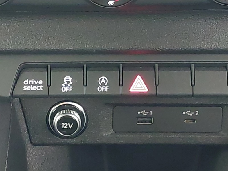 Used Audi A1 2020 for sale - 78203430: Photo 18