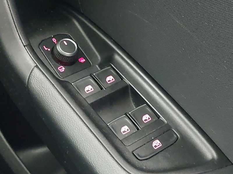 Used Audi A1 2020 for sale - 78203430: Photo 19