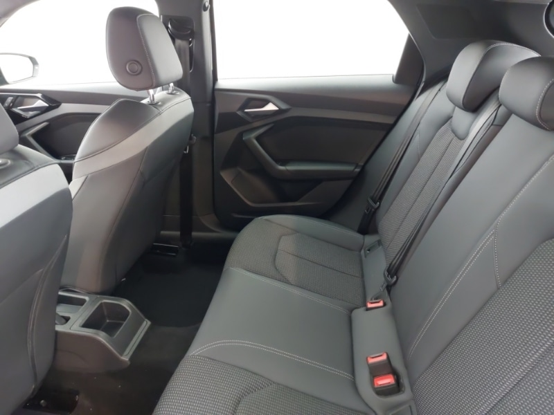 Used Audi A1 2020 for sale - 78203430: Photo 6