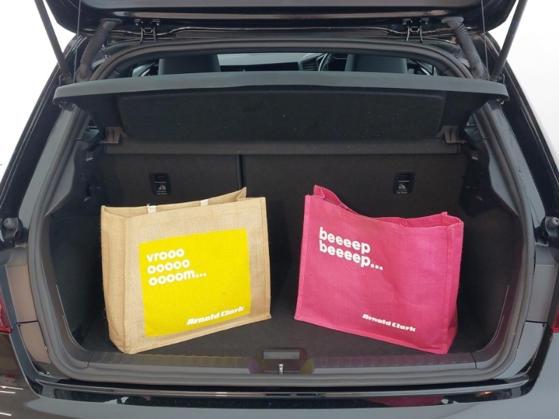 Used Audi A1 2020 for sale - 78203430: Photo 8