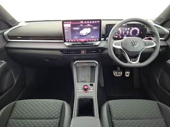 Used Volkswagen T-Roc 2026 for sale - 79311135: Photo