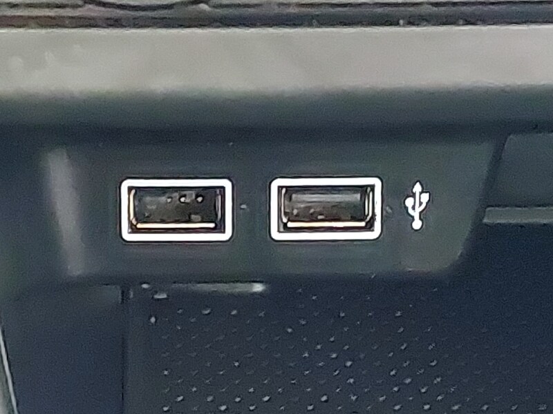 Used Volkswagen Polo 2019 for sale - 77234816: Photo 17