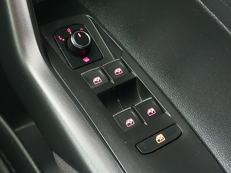 Used Volkswagen Polo 2019 for sale - 77234816: Photo 18