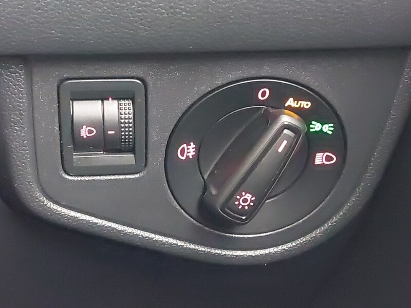 Used Volkswagen Polo 2019 for sale - 77234816: Photo 19