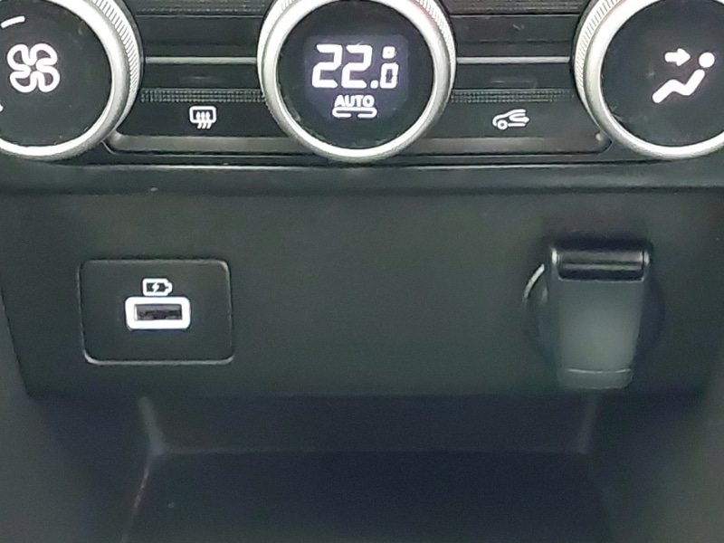 Used Dacia Sandero Stepway 2023 for sale - 78041300: Photo 18