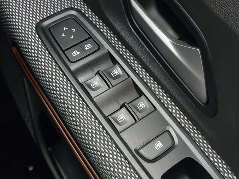 Used Dacia Sandero Stepway 2023 for sale - 78041300: Photo 19