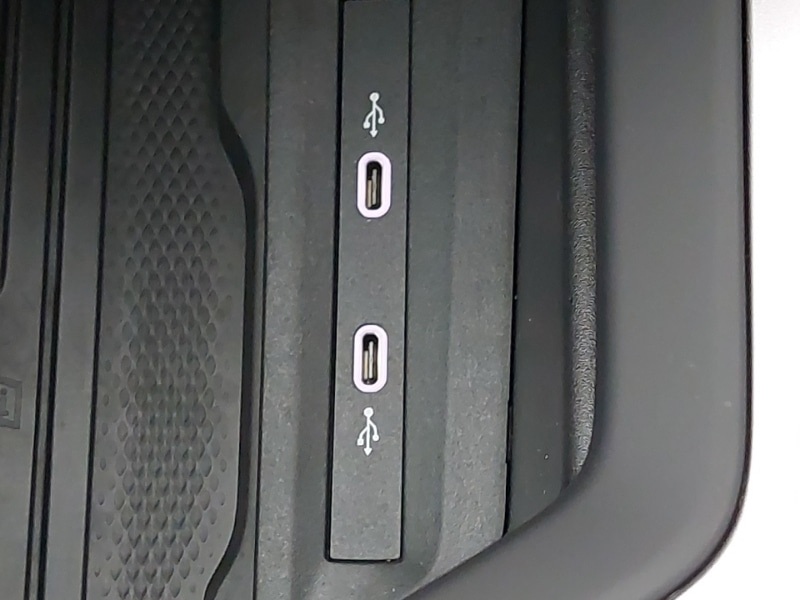 Used Volkswagen Passat 2025 for sale - 76613869: Photo 18