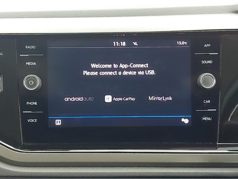 Used Volkswagen Polo 2019 for sale - 77963973: Photo 16