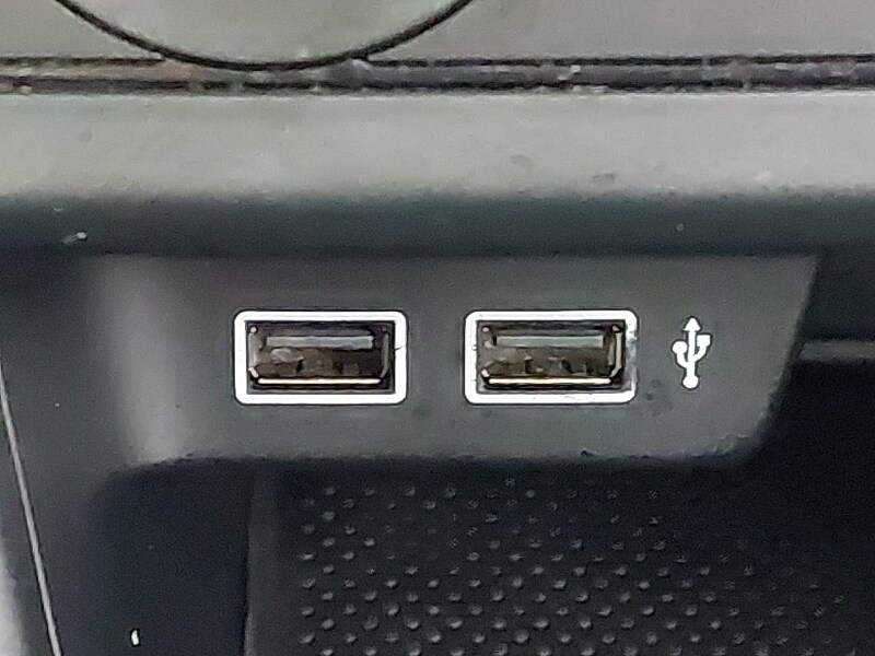 Used Volkswagen Polo 2019 for sale - 77963973: Photo 18