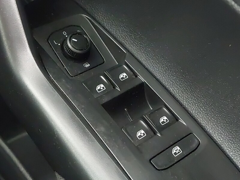 Used Volkswagen Polo 2019 for sale - 77963973: Photo 19