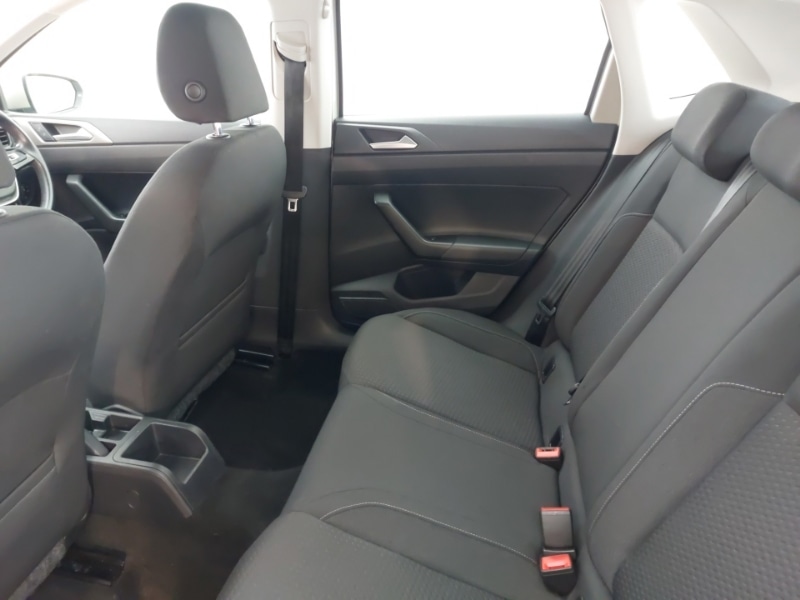 Used Volkswagen Polo 2019 for sale - 77963973: Photo 6