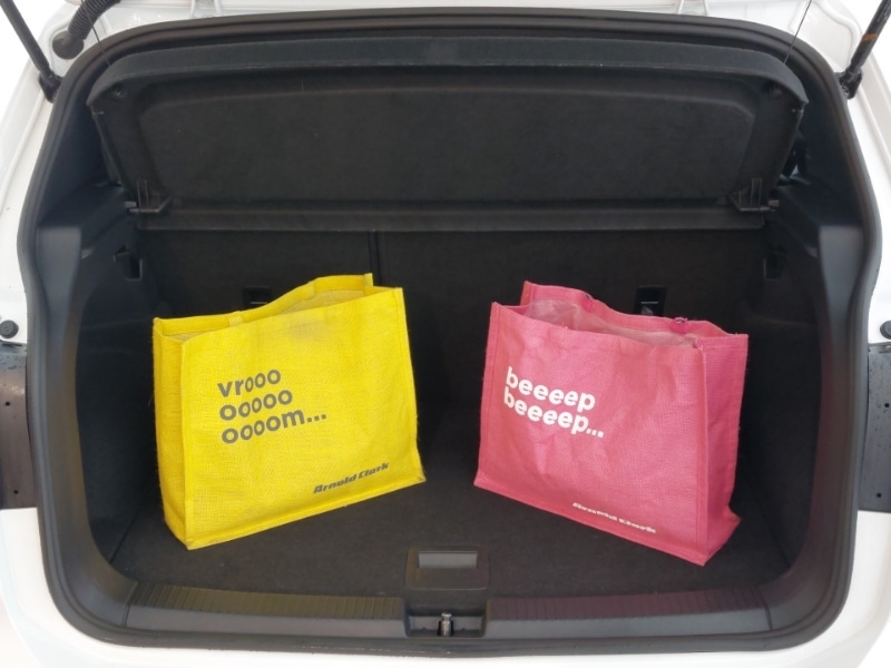 Used Volkswagen T-Cross 2022 for sale - 76254751: Photo 8