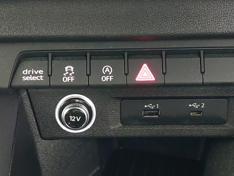 Used Audi A1 2020 for sale - 77644824: Photo 18