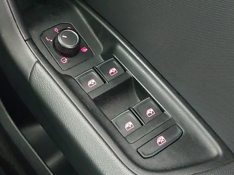 Used Audi A1 2020 for sale - 77644824: Photo 19