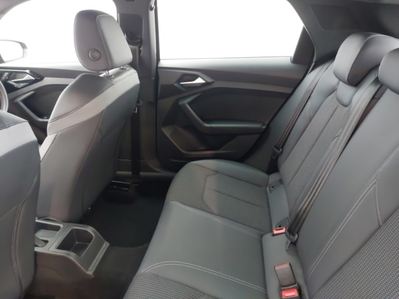 Used Audi A1 2020 for sale - 77644824: Photo 6