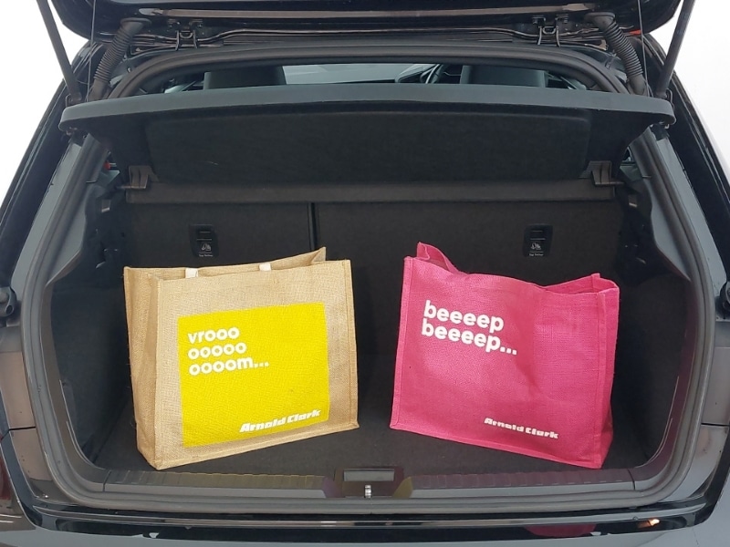 Used Audi A1 2020 for sale - 77644824: Photo 8