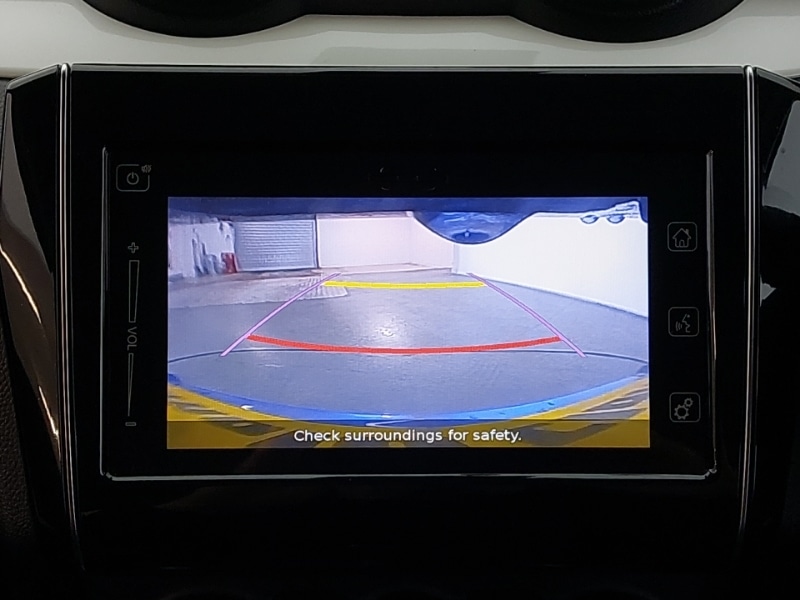 Used Suzuki Swift 2019 for sale - 77213914: Photo 11