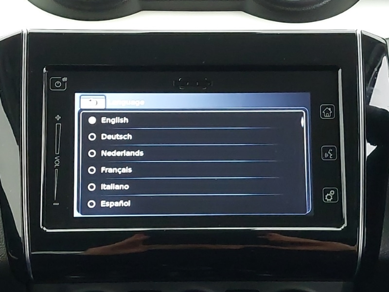 Used Suzuki Swift 2019 for sale - 77213914: Photo 16