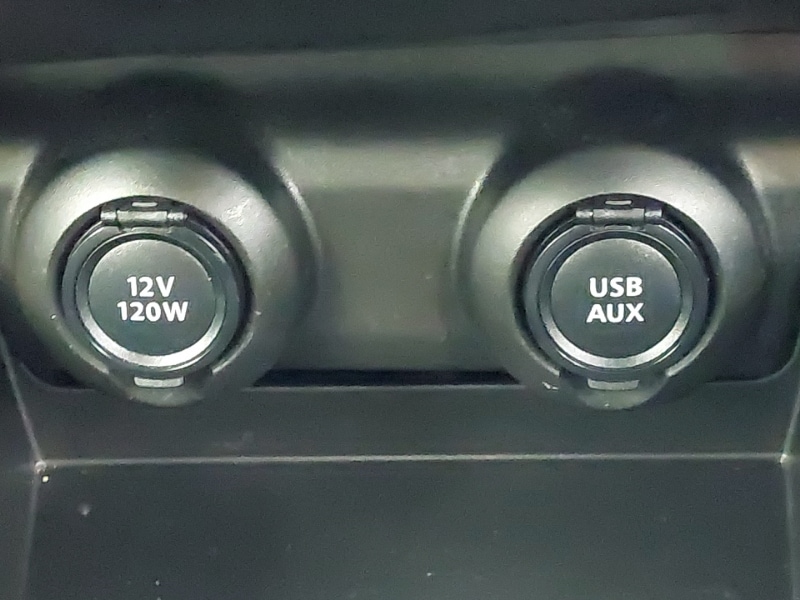 Used Suzuki Swift 2019 for sale - 77213914: Photo 18