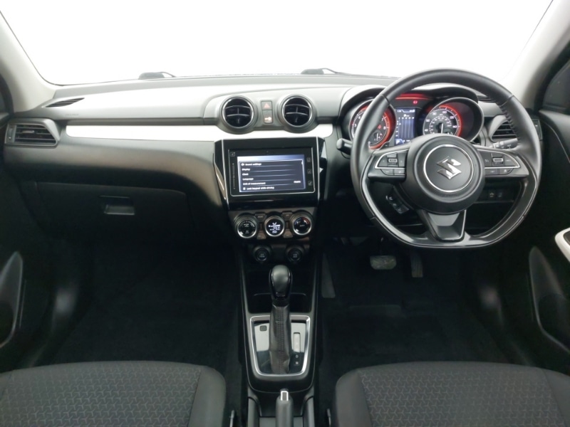 Used Suzuki Swift 2019 for sale - 77213914: Photo 2