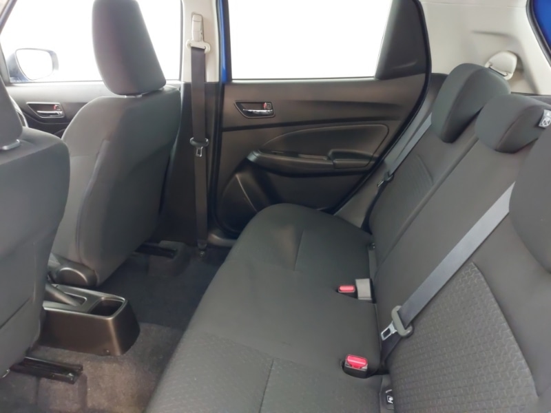 Used Suzuki Swift 2019 for sale - 77213914: Photo 6