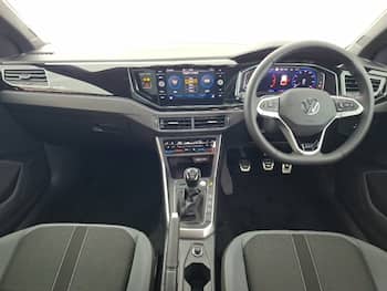 Used Volkswagen Polo 2026 for sale - 79650732: Photo