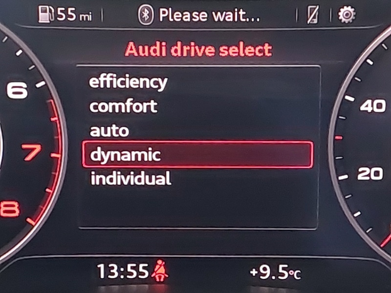 Used Audi TT 2019 for sale - 77889468: Photo 14