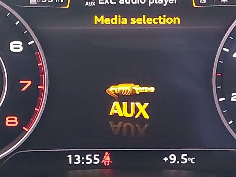 Used Audi TT 2019 for sale - 77889468: Photo 15