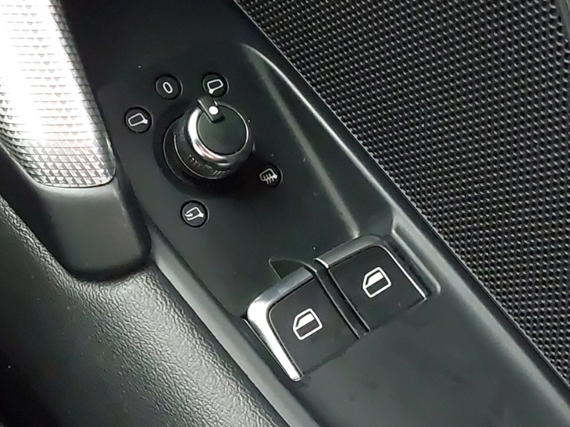 Used Audi TT 2019 for sale - 77889468: Photo 19