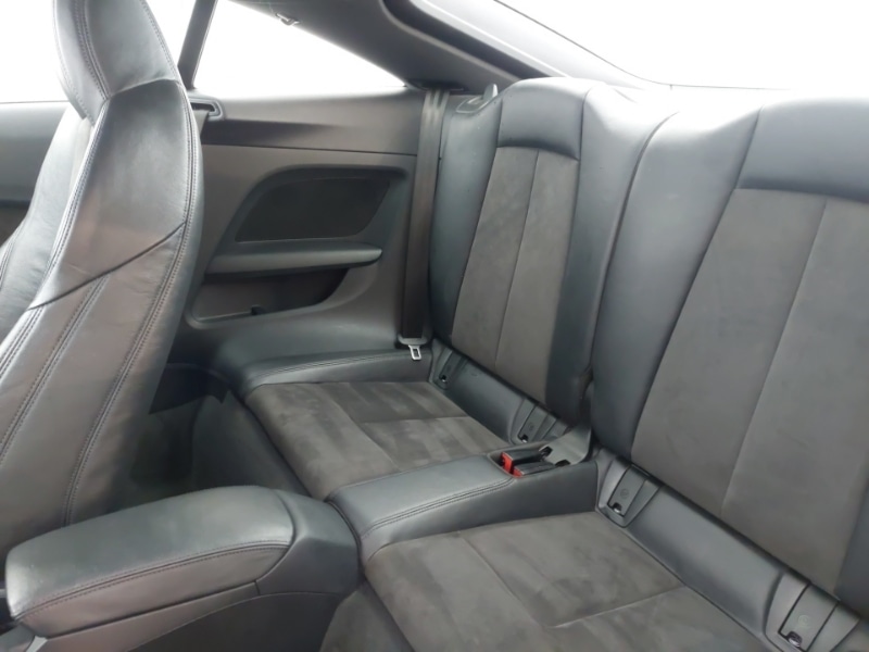 Used Audi TT 2019 for sale - 77889468: Photo 6