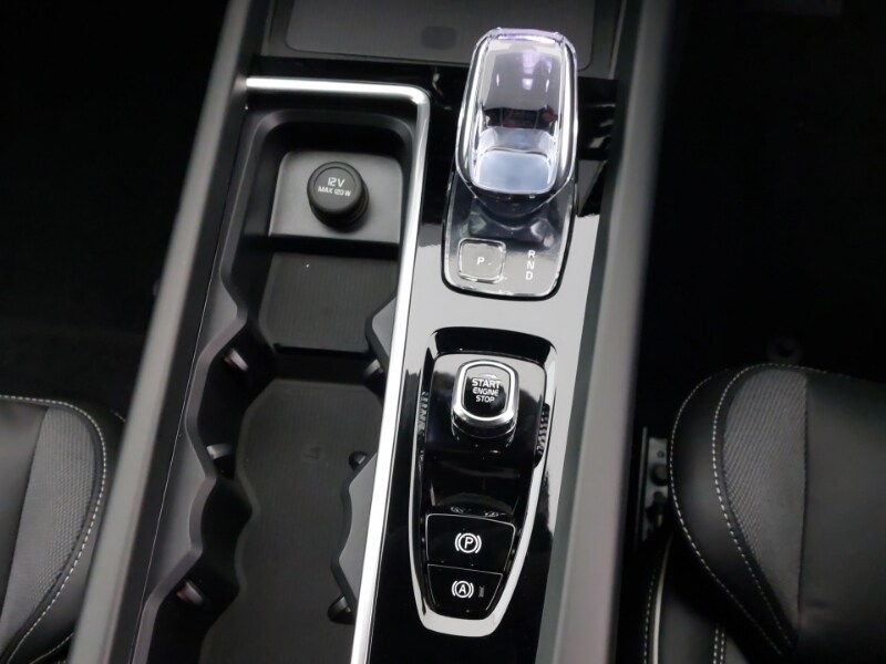 Used Volvo XC60 2025 for sale - 77208975: Photo 17