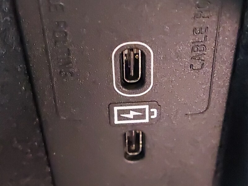 Used Volvo XC60 2025 for sale - 77208975: Photo 18