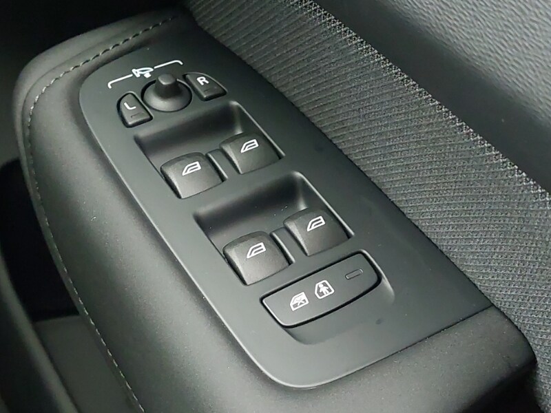 Used Volvo XC60 2025 for sale - 77208975: Photo 19