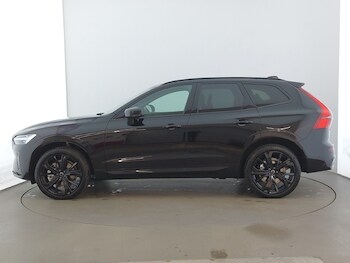 Used Volvo XC60 2025 for sale - 77208975: Photo