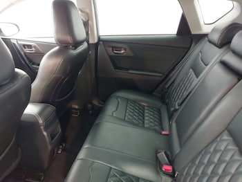 Used Toyota Auris 2017 for sale - 75926361: Photo