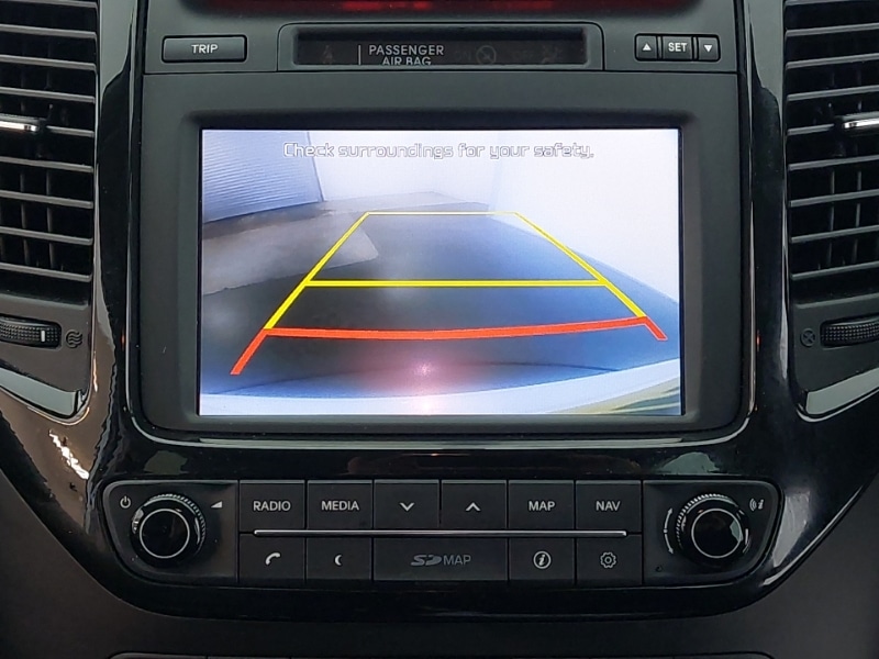 Used Kia Venga 2016 for sale - 77522519: Photo 11