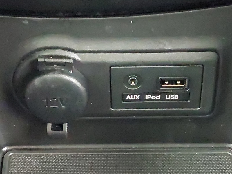 Used Kia Venga 2016 for sale - 77522519: Photo 16