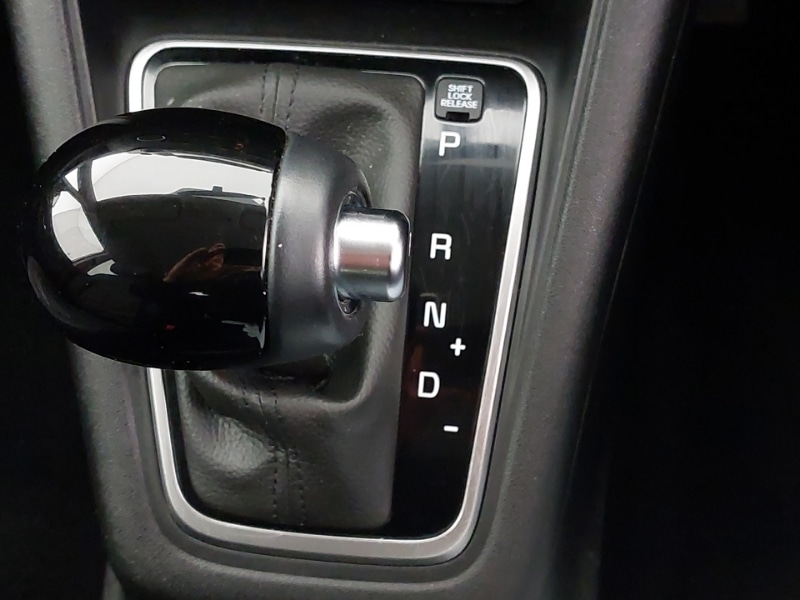 Used Kia Venga 2016 for sale - 77522519: Photo 17