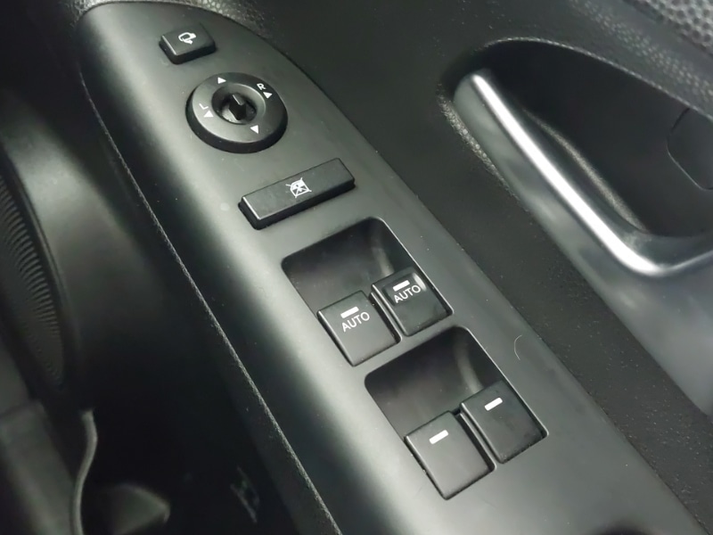 Used Kia Venga 2016 for sale - 77522519: Photo 18