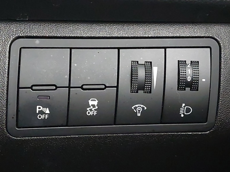 Used Kia Venga 2016 for sale - 77522519: Photo 19