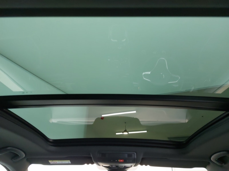 Used Volkswagen T-Roc 2025 for sale - 77736465: Photo 19