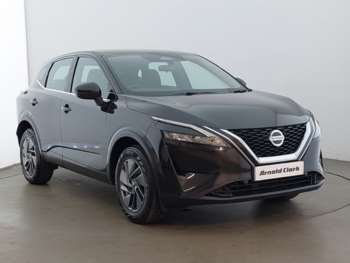 2022 - 1.3 DiG-T MH Acenta Premium 5dr