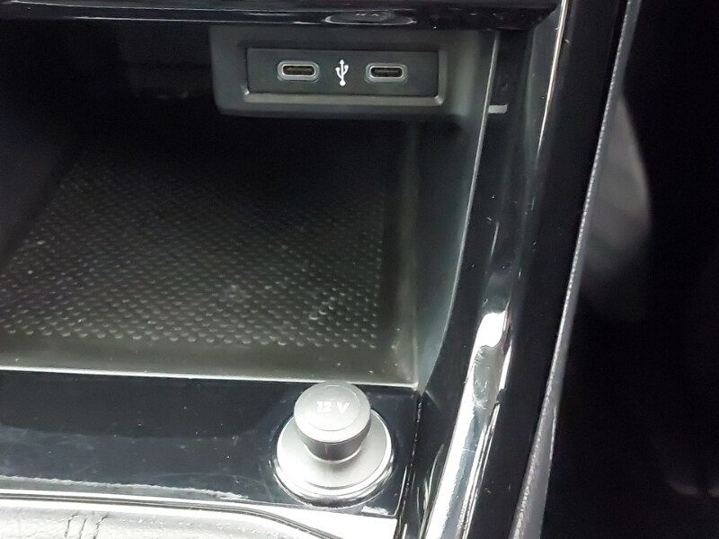 Used Volkswagen T-Cross 2022 for sale - 77448342: Photo 18