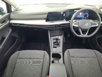 Used Volkswagen Golf 2023 for sale - 79092439: Photo