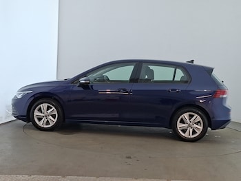 Used Volkswagen Golf 2023 for sale - 79092439: Photo