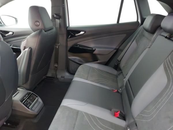 Used Volkswagen ID.4 2024 for sale - 75290181: Photo 6